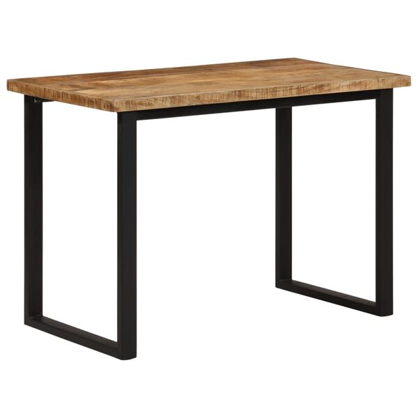 1 / 9. term&eacute;kk&eacute;p megjelen&iacute;t&eacute;se
