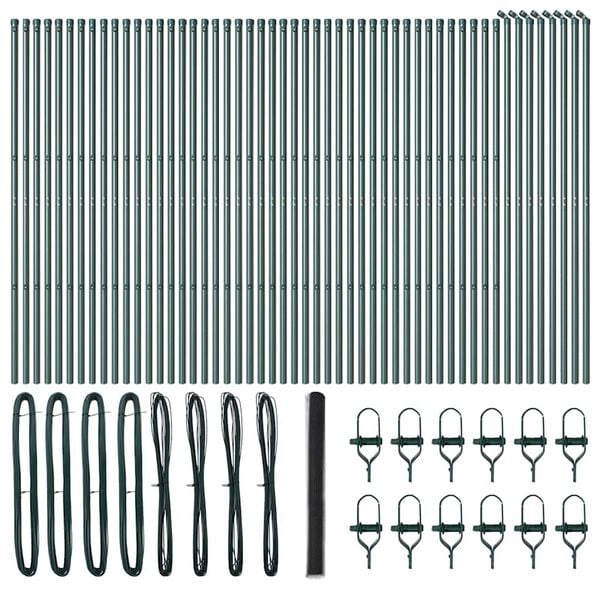 1 / 15. term&eacute;kk&eacute;p megjelen&iacute;t&eacute;se