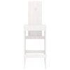 Term&eacute;kindexk&eacute;p: 4 / 9