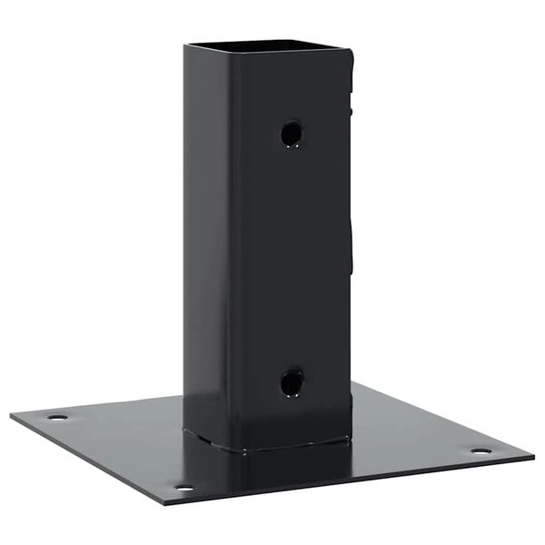 3 / 11. term&eacute;kk&eacute;p megjelen&iacute;t&eacute;se