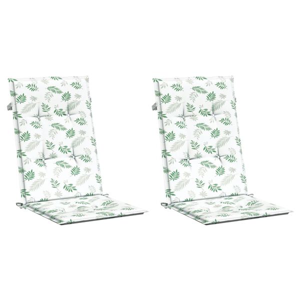 3 / 10. term&eacute;kk&eacute;p megjelen&iacute;t&eacute;se