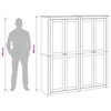 Term&eacute;kindexk&eacute;p: 10 / 10