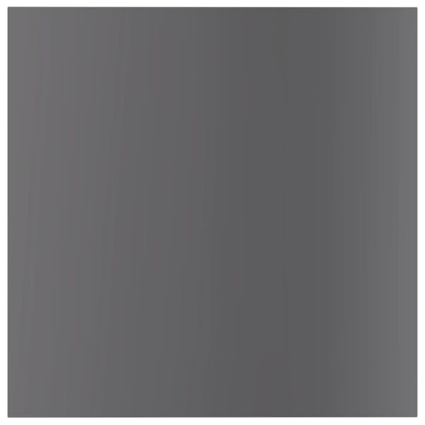 4 / 5. term&eacute;kk&eacute;p megjelen&iacute;t&eacute;se