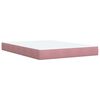Term&eacute;kindexk&eacute;p: 6 / 13