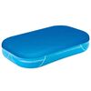 Bestway Flowclear medencetakar&oacute; 262 x 175 x 51 cm