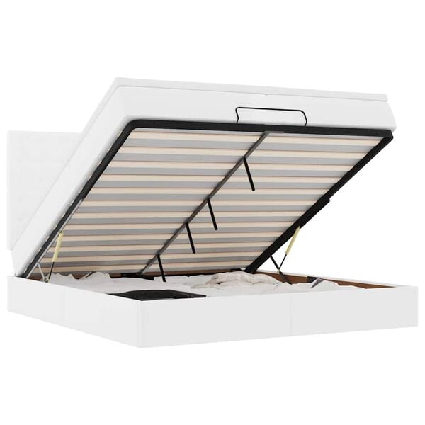 1 / 16. term&eacute;kk&eacute;p megjelen&iacute;t&eacute;se