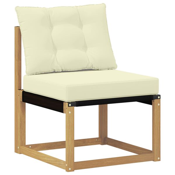 4 / 10. term&eacute;kk&eacute;p megjelen&iacute;t&eacute;se