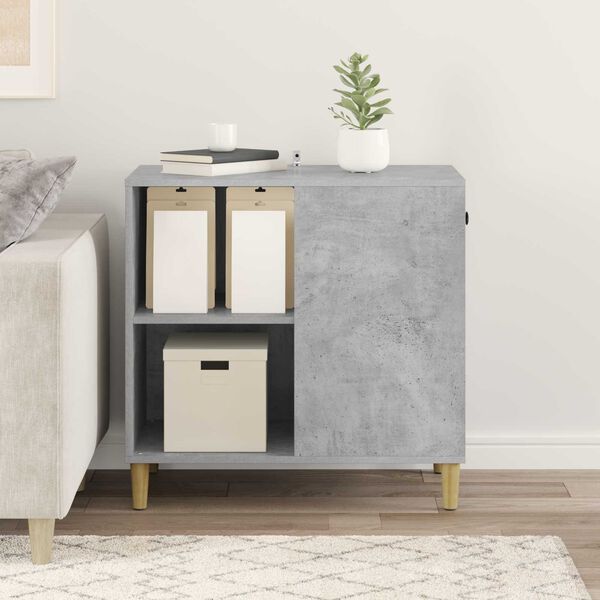 4 / 14. term&eacute;kk&eacute;p megjelen&iacute;t&eacute;se