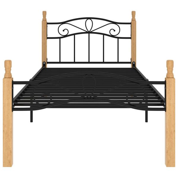 3 / 6. term&eacute;kk&eacute;p megjelen&iacute;t&eacute;se