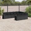 Term&eacute;kindexk&eacute;p: 2 / 11