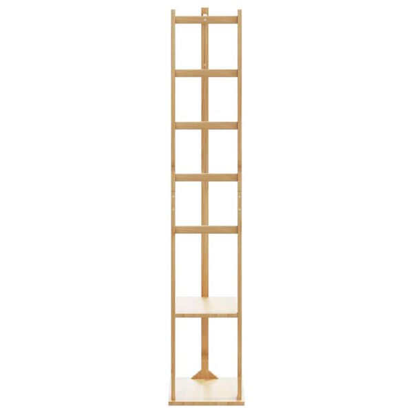 4 / 8. term&eacute;kk&eacute;p megjelen&iacute;t&eacute;se