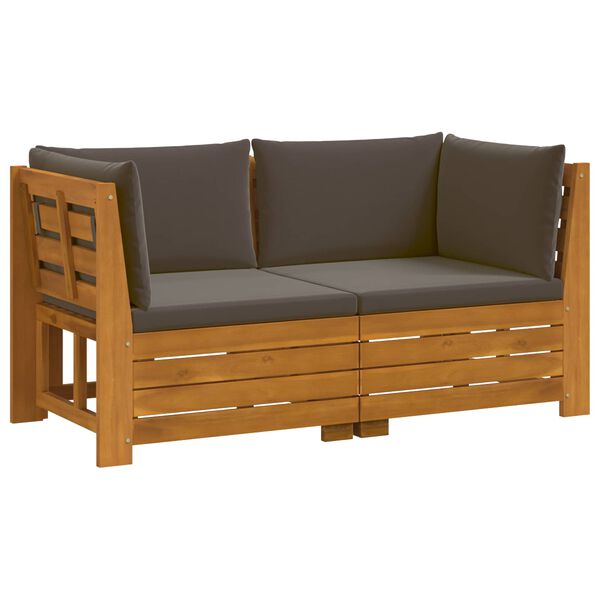 1 / 6. term&eacute;kk&eacute;p megjelen&iacute;t&eacute;se