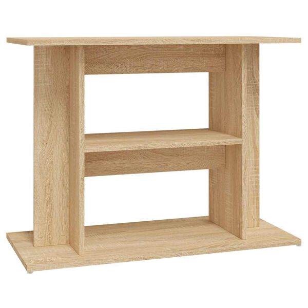 1 / 9. term&eacute;kk&eacute;p megjelen&iacute;t&eacute;se