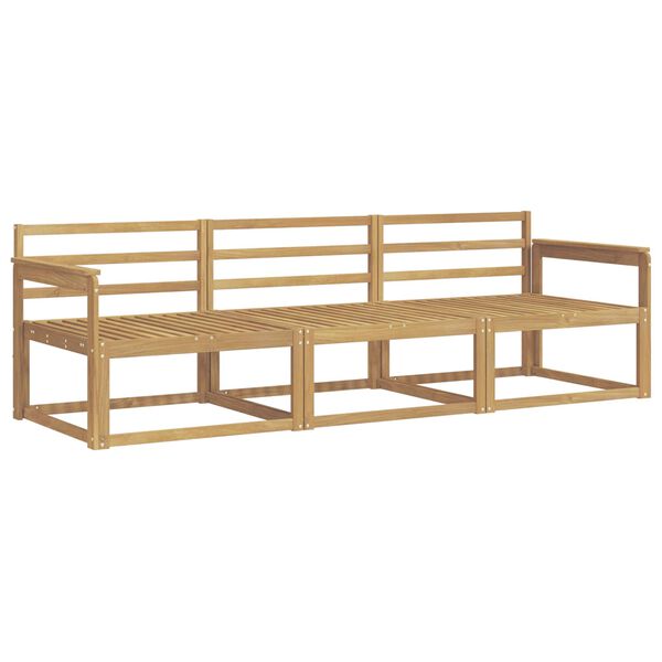 1 / 7. term&eacute;kk&eacute;p megjelen&iacute;t&eacute;se