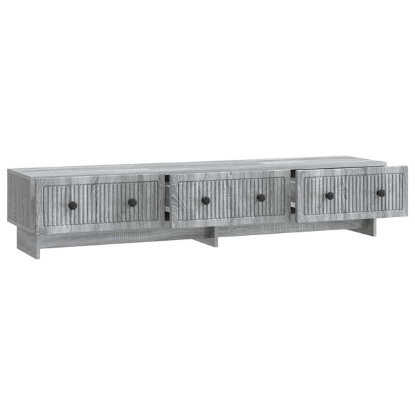 3 / 9. term&eacute;kk&eacute;p megjelen&iacute;t&eacute;se