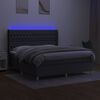 Term&eacute;kindexk&eacute;p: 3 / 16