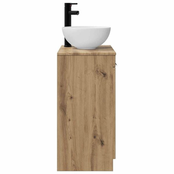 4 / 12. term&eacute;kk&eacute;p megjelen&iacute;t&eacute;se
