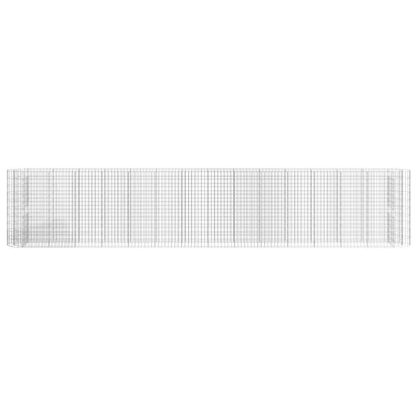 4 / 8. term&eacute;kk&eacute;p megjelen&iacute;t&eacute;se