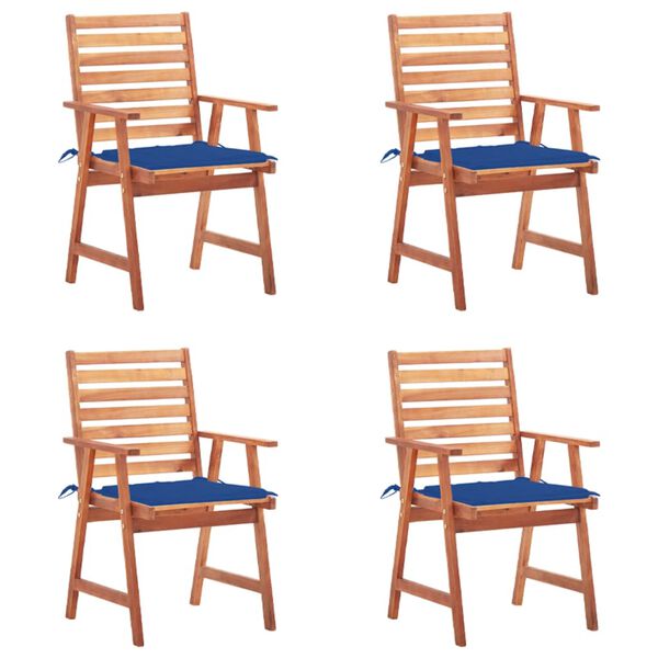 1 / 7. term&eacute;kk&eacute;p megjelen&iacute;t&eacute;se