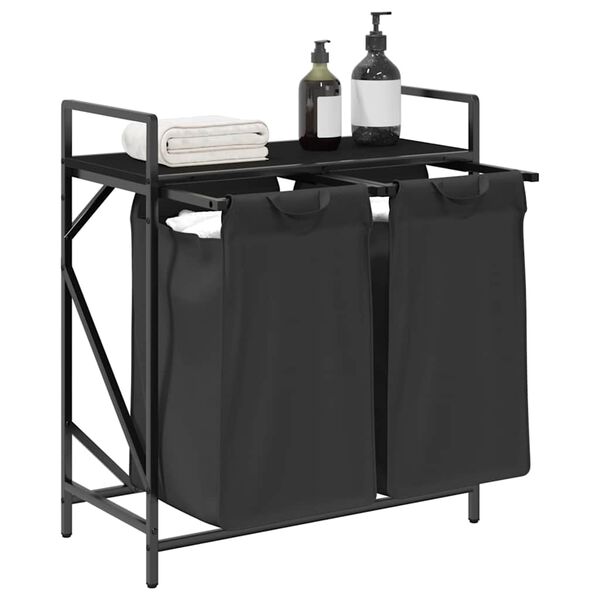 4 / 15. term&eacute;kk&eacute;p megjelen&iacute;t&eacute;se