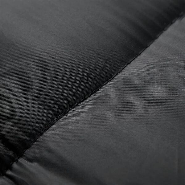 4 / 5. term&eacute;kk&eacute;p megjelen&iacute;t&eacute;se