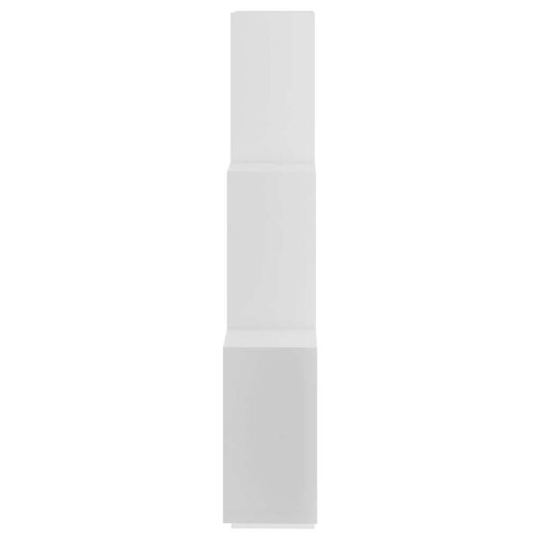 4 / 7. term&eacute;kk&eacute;p megjelen&iacute;t&eacute;se