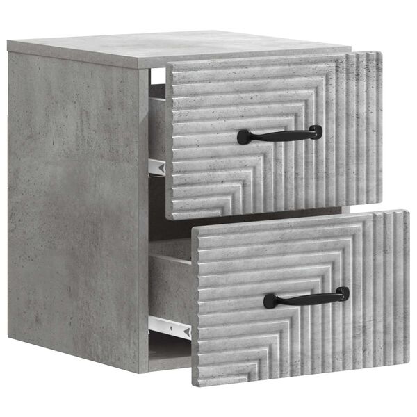 3 / 8. term&eacute;kk&eacute;p megjelen&iacute;t&eacute;se