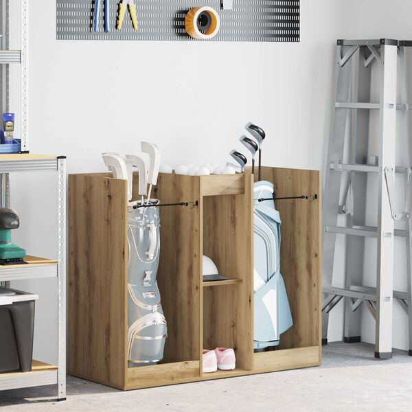 2 / 14. term&eacute;kk&eacute;p megjelen&iacute;t&eacute;se