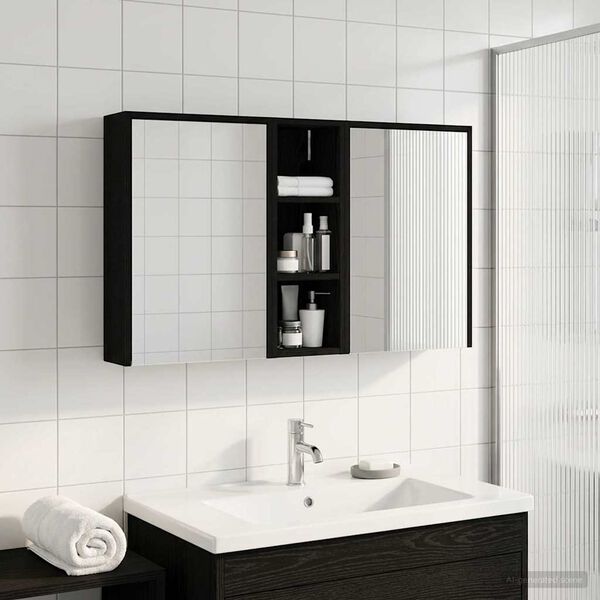 2 / 12. term&eacute;kk&eacute;p megjelen&iacute;t&eacute;se