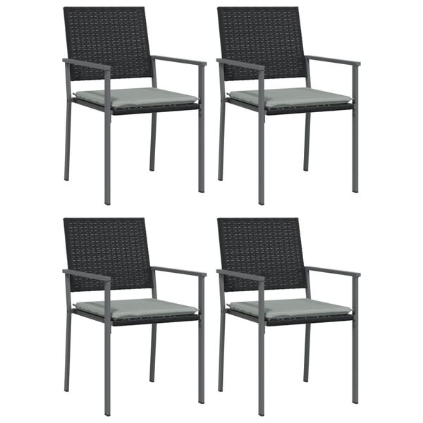 4 / 11. term&eacute;kk&eacute;p megjelen&iacute;t&eacute;se