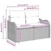 Term&eacute;kindexk&eacute;p: 12 / 15