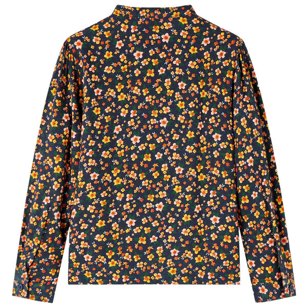 Gyerek ing p&aacute;ntos gall&eacute;rral Navy 104