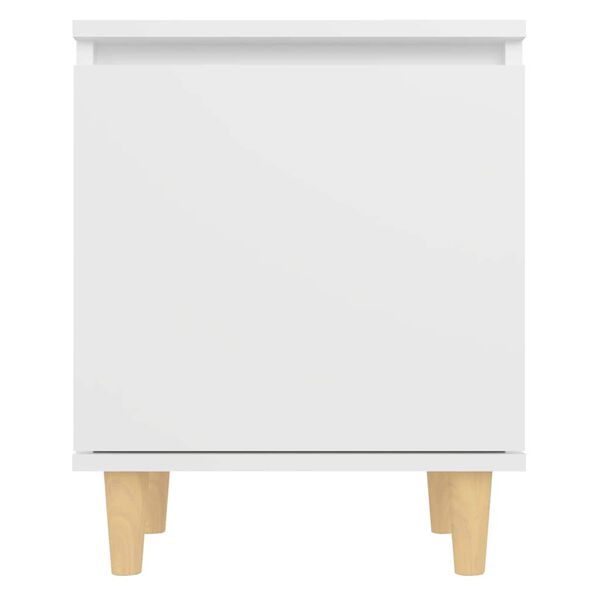 4 / 9. term&eacute;kk&eacute;p megjelen&iacute;t&eacute;se