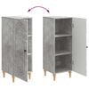 Term&eacute;kindexk&eacute;p: 11 / 14