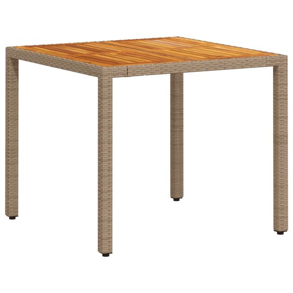 4 / 10. term&eacute;kk&eacute;p megjelen&iacute;t&eacute;se