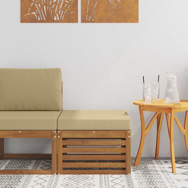 2 / 9. term&eacute;kk&eacute;p megjelen&iacute;t&eacute;se