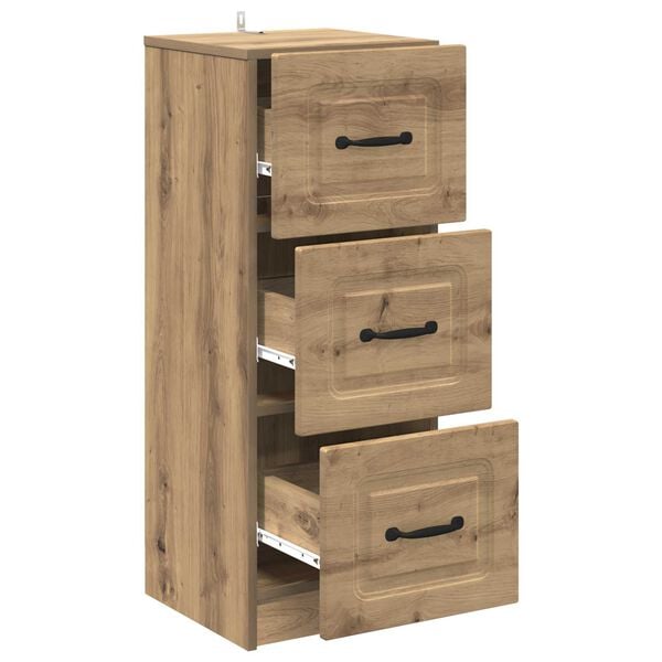 3 / 10. term&eacute;kk&eacute;p megjelen&iacute;t&eacute;se