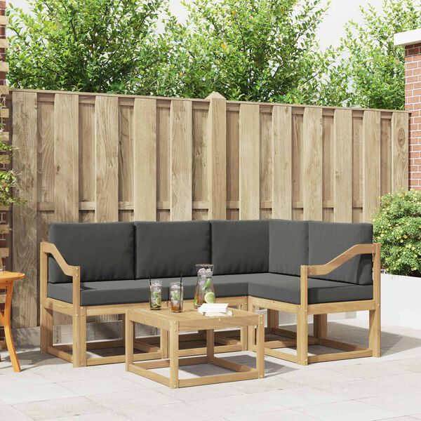 2 / 8. term&eacute;kk&eacute;p megjelen&iacute;t&eacute;se