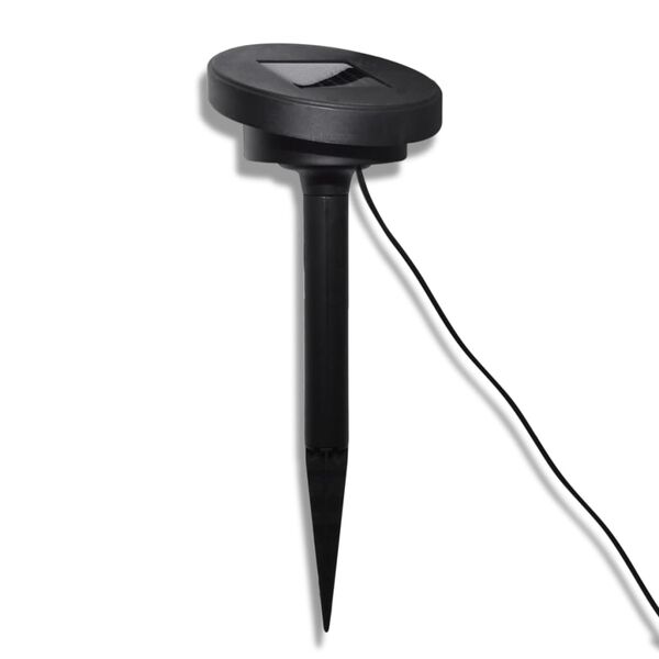 3 / 7. term&eacute;kk&eacute;p megjelen&iacute;t&eacute;se