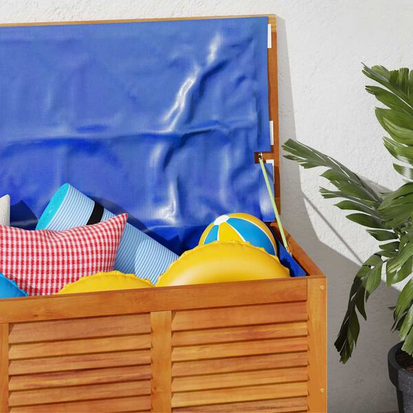 4 / 13. term&eacute;kk&eacute;p megjelen&iacute;t&eacute;se