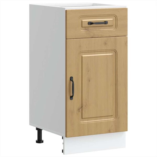 1 / 14. term&eacute;kk&eacute;p megjelen&iacute;t&eacute;se