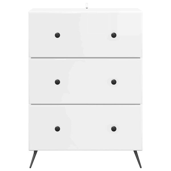 4 / 10. term&eacute;kk&eacute;p megjelen&iacute;t&eacute;se