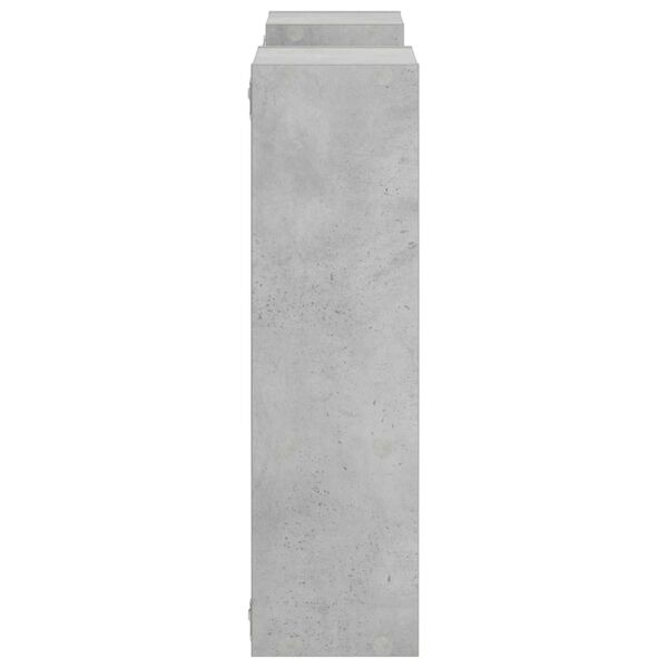 4 / 6. term&eacute;kk&eacute;p megjelen&iacute;t&eacute;se