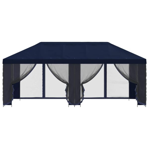 3 / 7. term&eacute;kk&eacute;p megjelen&iacute;t&eacute;se