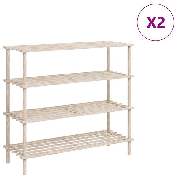 1 / 8. term&eacute;kk&eacute;p megjelen&iacute;t&eacute;se