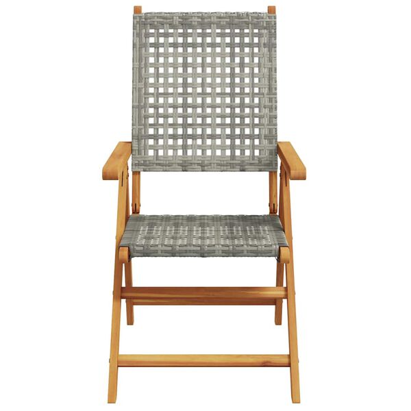 4 / 10. term&eacute;kk&eacute;p megjelen&iacute;t&eacute;se