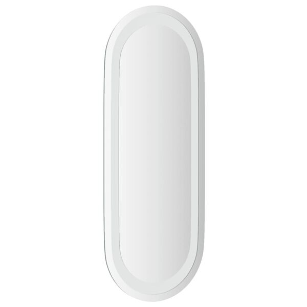 4 / 16. term&eacute;kk&eacute;p megjelen&iacute;t&eacute;se