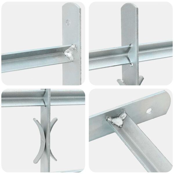 3 / 7. term&eacute;kk&eacute;p megjelen&iacute;t&eacute;se