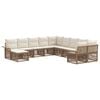Beige_and_cream_white