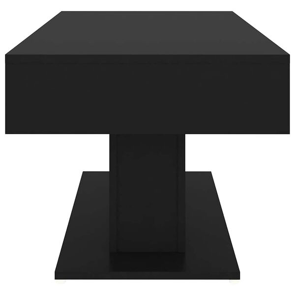 4 / 7. term&eacute;kk&eacute;p megjelen&iacute;t&eacute;se